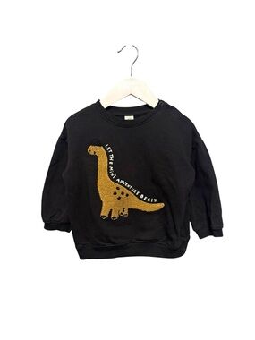 ⭐️ 5/$30 H&M Kids Sweater size 2T